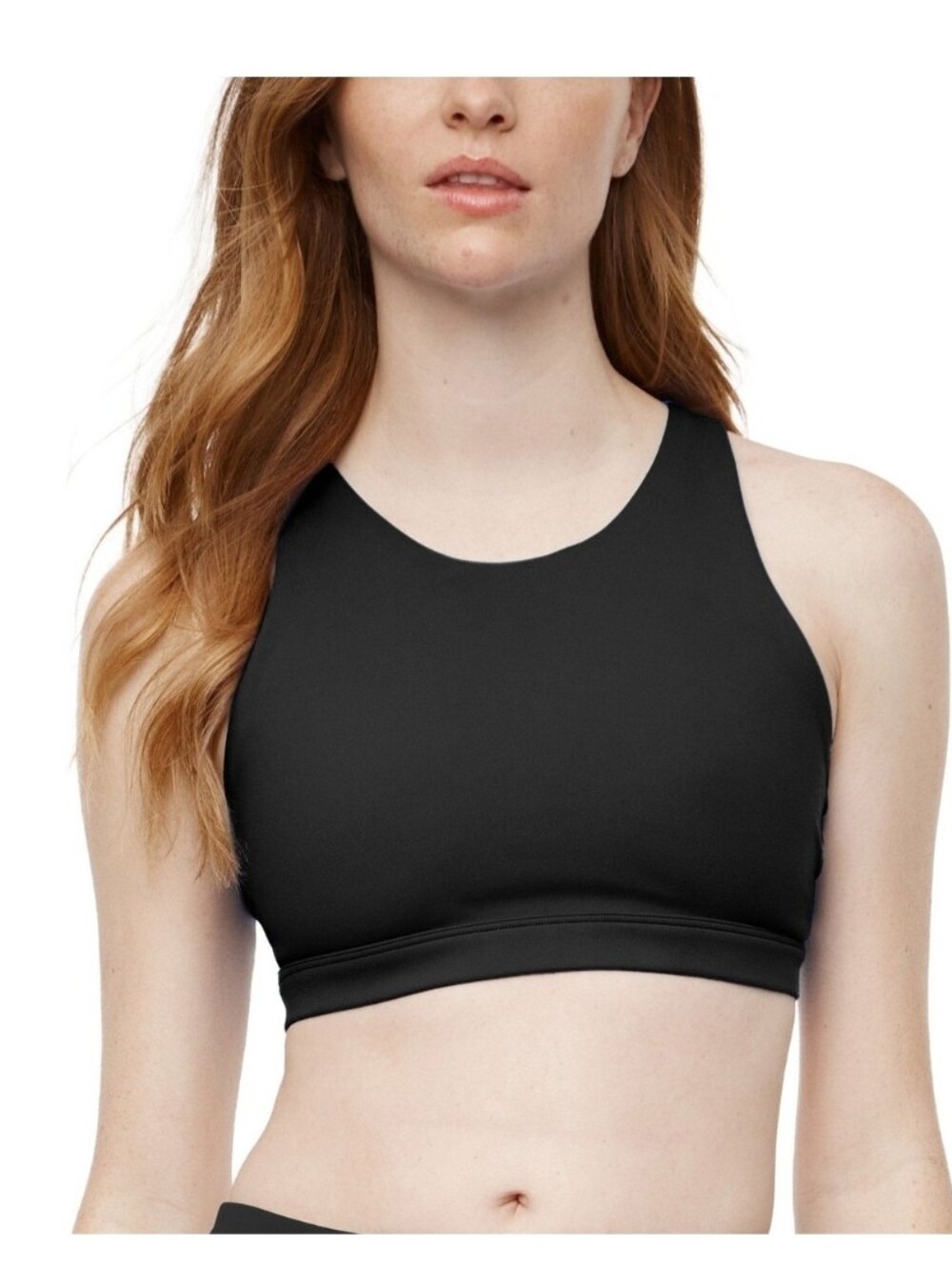GapFit Women's Sports Bra 2-Pack - Picture 3 of 6